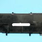Genuine WR03XL Battery HP TPN-Q133 HSTN-IB5J HSTNN-XXXX 725607-001 725497-1C1