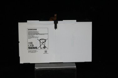 Original EB-BT810ABE Battery For Samsung GALAXY Tab S2 9.7 T815C SM-T815 T810