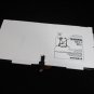 Original EB-BT810ABE Battery For Samsung GALAXY Tab S2 9.7 T815C SM-T815 T810