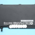 B31N1507 0B200-01730000 Battery for ASUS BU403UA BU403UA B8430UA B31BN95 Laptop Series 48Wh