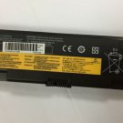 Battery for Lenovo ThinkPad L440 L540 T440p T540p W540 45N1145 45N1160 45N1161