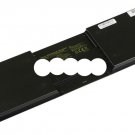 VGP-BPS27 Battery for Sony VAIO VPC-Z228GG VPC-Z21V9E VGP-BPS27/Q VGP-BPS27/B