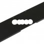 VGP-BPS27 Battery for Sony VAIO VPC-Z228GG VPC-Z21V9E VGP-BPS27/Q VGP-BPS27/B