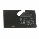 New Genuine battery AJ02XL HSTNN-C75J For HP Jacket Elitepad 900 series