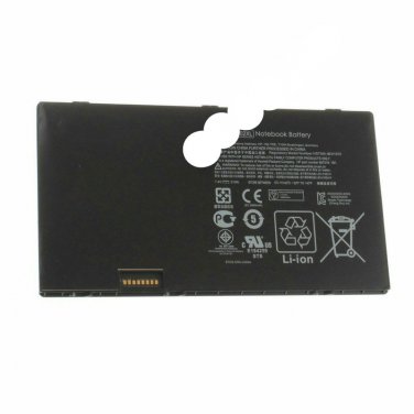 New Genuine battery AJ02XL HSTNN-C75J For HP Jacket Elitepad 900 series