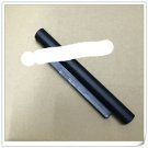 24Wh NB10t-A NB10-A PA5207U-1BRS PA5170U Battery for Toshiba Satellite NB10 NB15T series