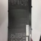 Genuine new AP15O5L AP1505L battery for Acer SWIFT 5 S5-371T-35PD SF514-51-50GK