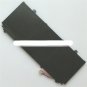 Genuine new AP15O5L AP1505L battery for Acer SWIFT 5 S5-371T-35PD SF514-51-50GK