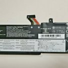 Lenovo battery L17M2PF1 for Lenovo 330-14IGM 330-15ARR