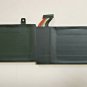 Lenovo battery L17M2PF1 for Lenovo 330-14IGM 330-15ARR