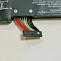 Lenovo battery L17M2PF1 for Lenovo 330-14IGM 330-15ARR