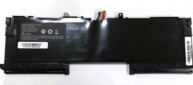 NEW 45Wh TU131 TU131-TS63-74 battery For Dell xps 13 8808 U13S881 Haswell Y33