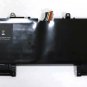 NEW 45Wh TU131 TU131-TS63-74 battery For Dell xps 13 8808 U13S881 Haswell Y33