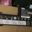 GENU L17C3PG1 L17M3PG1 L17M3PG2 Battery For Lenovo Legion Y530 Y7000 Y740-17ICH