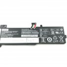 L17L2PF0 Lenovo 7.6v 4400mah 34wh Battery