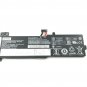 L17L2PF0 Lenovo 7.6v 4400mah 34wh Battery