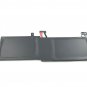L17L2PF0 Lenovo 7.6v 4400mah 34wh Battery