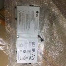 Genuine LBR1223E 60.06Wh Battery for LG Gram 14Z970 15Z970 15Z975 15ZD975 Series