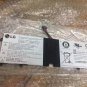 New Genuine 7.6v 5206mah LBN1220E battery For LG serie