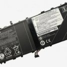 Genuine 00HW045 37Wh Battery for Lenovo Thinkpad X1 Tablet SB10J78993 SB10J78994