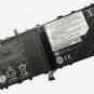 Genuine 00HW045 37Wh Battery for Lenovo Thinkpad X1 Tablet SB10J78993 SB10J78994