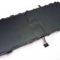 Genuine 00HW045 37Wh Battery for Lenovo Thinkpad X1 Tablet SB10J78993 SB10J78994
