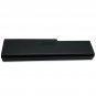 Battery for Toshiba Satellite M305 M505 U400 U505 PA3634U-1BAS 1BRS PA3635U-1BRM
