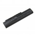 5200mAh for Toshiba Laptop battery PA3593 PA3593U-1BRS PA3595U PA3595 1BRS