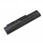 5200mAh for Toshiba Laptop battery PA3593 PA3593U-1BRS PA3595U PA3595 1BRS