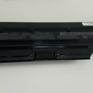 Genuine Toshiba battery Mini NB500 NB505 NB520 NB550D ,Satellite T215D T230