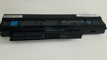 Genuine Toshiba battery Mini NB500 NB505 NB520 NB550D ,Satellite T215D T230