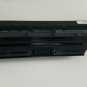 Genuine Toshiba battery Mini NB500 NB505 NB520 NB550D ,Satellite T215D T230