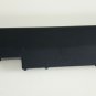 Genuine Toshiba battery Mini NB500 NB505 NB520 NB550D ,Satellite T215D T230