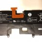 New Genuine VGP-BPS37 Battery for Sony VAIO SVP1121 Pro 11 SVP11227SCB 31Wh