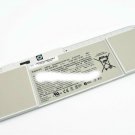 Genuine New VGP-BPS30 Battery for Sony Vaio SVT131A11L SVT131B11M SVT131A11M
