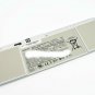 Genuine New VGP-BPS30 Battery for Sony Vaio SVT131A11L SVT131B11M SVT131A11M