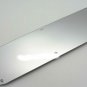 Genuine New VGP-BPS30 Battery for Sony Vaio SVT131A11L SVT131B11M SVT131A11M