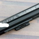 New Genuine Battery For Sony Vaio VGP-BPS21 VGP-BPS21A VGP-BPS21B 4200mAh 6 Cell