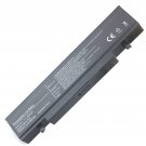 New AA-PB9NC6B battery for SAMSUNG NP-R440 RF710 R530 NP3530EC NP300E5A NP355V5C