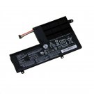 Genuine Battery L14M2P21 For Lenovo S41 S41-35 S41-70 S41-75 S41-70AM L14L2P21