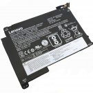 New Original 53Wh Battery for Lenovo Yoga 14 460 00HW020 00HW021 SB10F46458 OEM