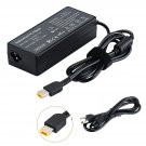 Lenovo Power Adapter ADLX90NLC2A 36200286 45N0247 45N0248 PA-1900-7120V 4.5W 90W