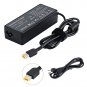 Lenovo Power Adapter ADLX90NLC2A 36200286 45N0247 45N0248 PA-1900-7120V 4.5W 90W