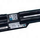 Genuine FPCBP373 FMVNBP222 Battery for Fujitsu Lifebook T734 T732 T902 Series