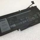 45Wh Genuine 71TG4 Battery For Dell Latitude L3180 3189 7280 7390 K5XWW X49C1