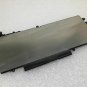 45Wh Genuine 71TG4 Battery For Dell Latitude L3180 3189 7280 7390 K5XWW X49C1