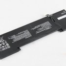 Original Battery for HP Omen 15-5014TX 15-5012TX 15-5001NA RR04XL 778951-421 New