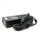 19.5V 16.9A 330W AC Adapter Charger Compatible with MSI GT83VR GT73VR GT80