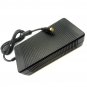 19.5V 16.9A 330W AC Adapter Charger Compatible with MSI GT83VR GT73VR GT80