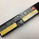 Genuine 01AV418 Battery for Lenovo ThinkPad E570 E570C E575 01AV415 SB10K97575